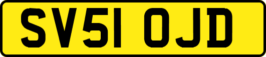 SV51OJD