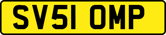 SV51OMP
