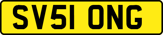 SV51ONG