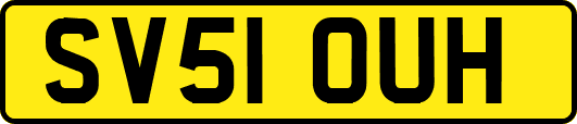 SV51OUH