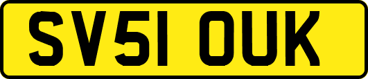 SV51OUK