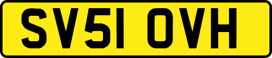 SV51OVH