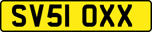 SV51OXX
