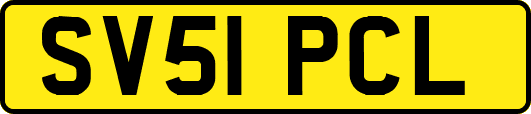 SV51PCL