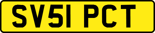 SV51PCT