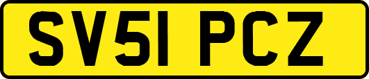 SV51PCZ