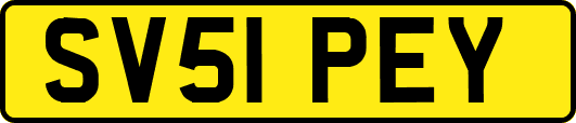 SV51PEY