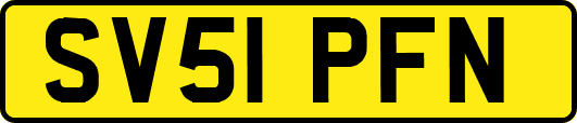 SV51PFN