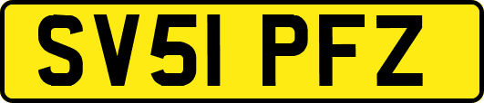 SV51PFZ