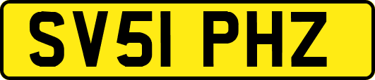 SV51PHZ