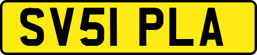 SV51PLA