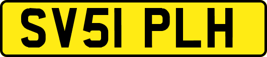 SV51PLH