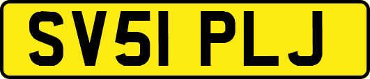 SV51PLJ
