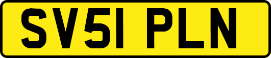 SV51PLN