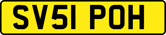 SV51POH