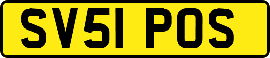 SV51POS