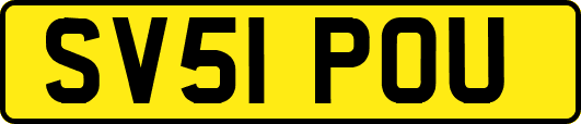 SV51POU