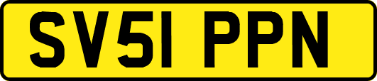 SV51PPN