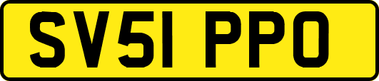 SV51PPO