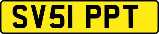 SV51PPT
