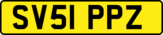 SV51PPZ