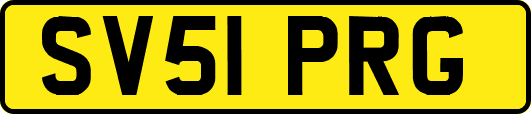 SV51PRG