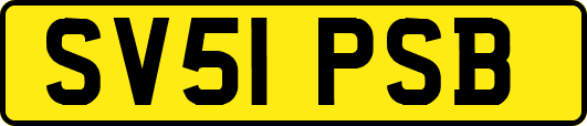 SV51PSB