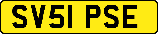SV51PSE