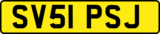 SV51PSJ