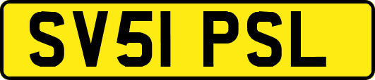 SV51PSL