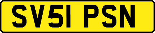 SV51PSN