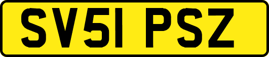 SV51PSZ