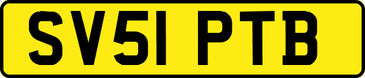 SV51PTB