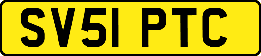 SV51PTC