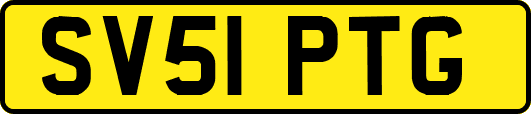 SV51PTG