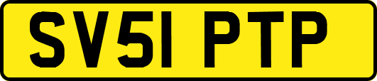 SV51PTP