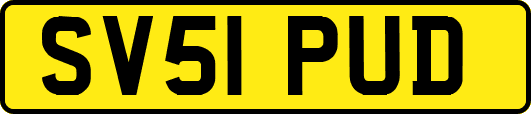 SV51PUD