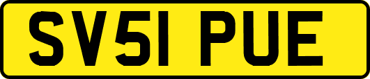 SV51PUE