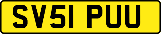SV51PUU