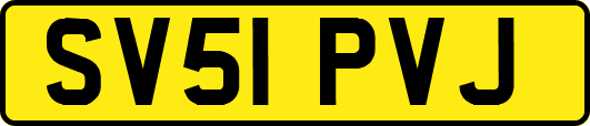SV51PVJ