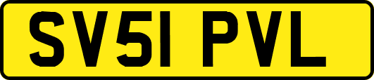 SV51PVL