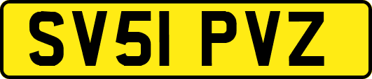 SV51PVZ