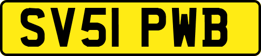 SV51PWB