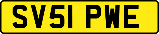 SV51PWE