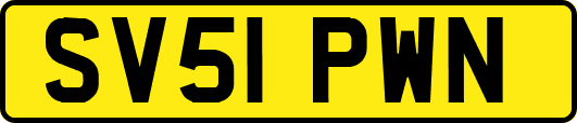 SV51PWN