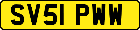 SV51PWW