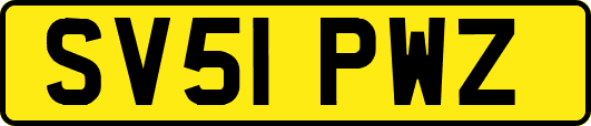 SV51PWZ