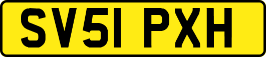 SV51PXH