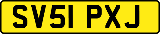 SV51PXJ
