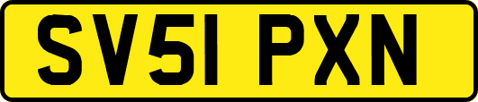 SV51PXN